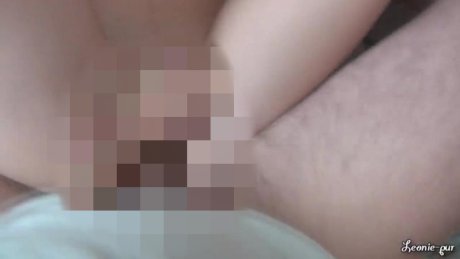 Omg! Was machst du mit mir??? 7