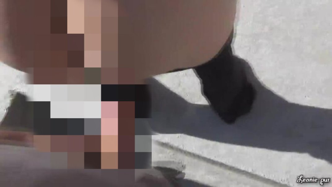 Shit! Treuen Ehemann gefickt! Wie konnte ich nur!? 3