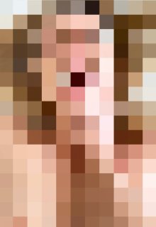 Wild and unrestrained fucked!