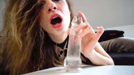 Crazy, provocative & dirty! 3