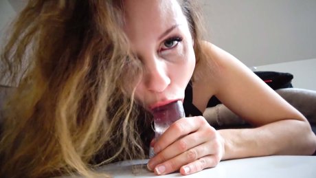 Crazy, provocative & dirty! 4