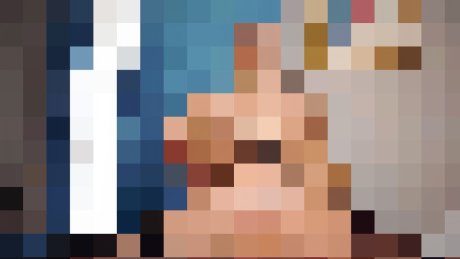 100% anal - hard ass fuck for noble whore!