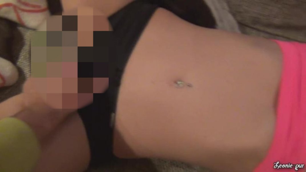 Quicky mit Folgen!! Schwanger??? 2