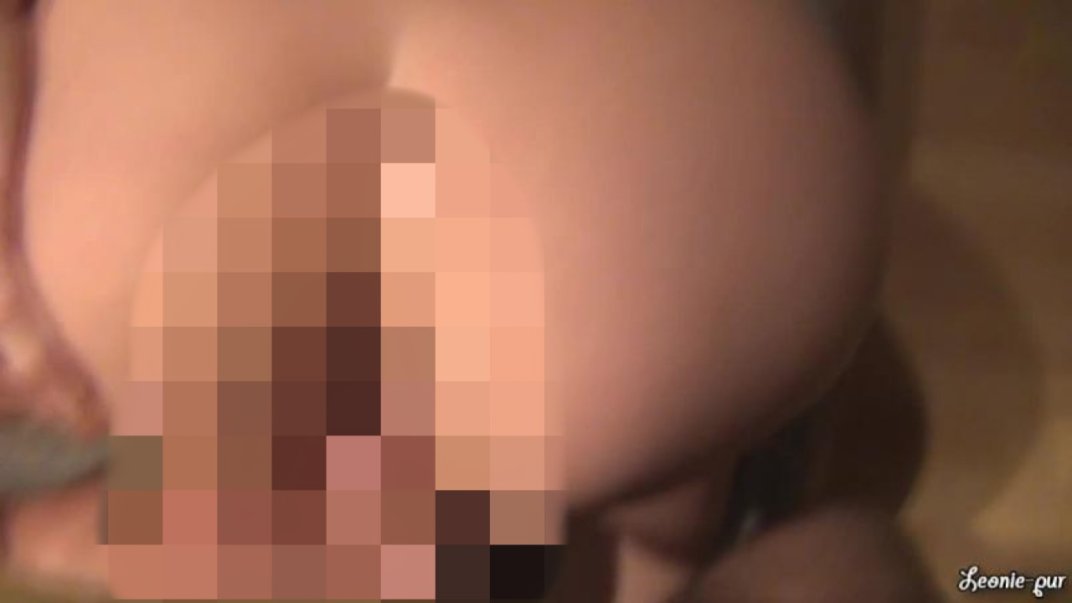 Quicky mit Folgen!! Schwanger??? 5