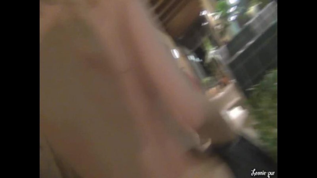 PUBLIC FICK! Versauter Spaß im Saunabereich! 2