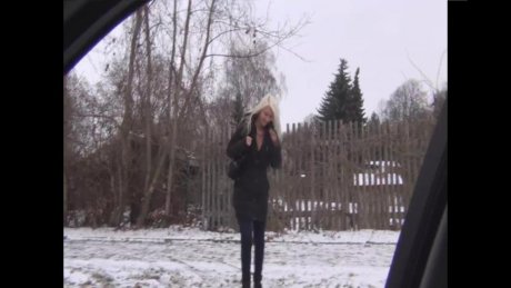 Du glaubst mir nicht?? Na dann pass mal auf!!