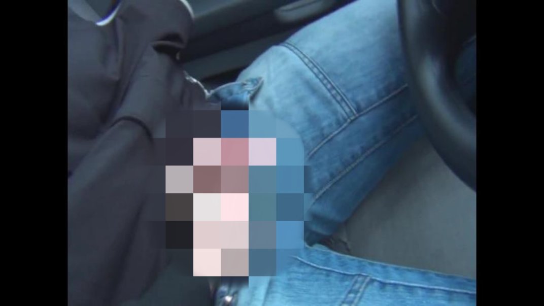 Du glaubst mir nicht?? Na dann pass mal auf!! 2