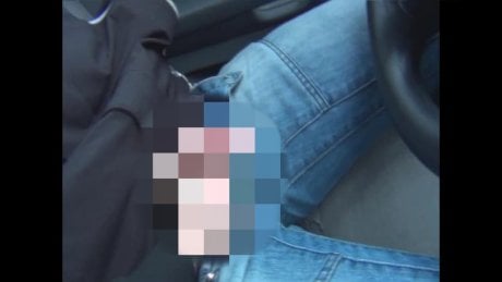 Du glaubst mir nicht?? Na dann pass mal auf!! 2