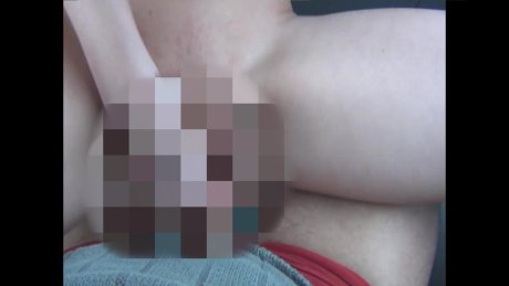 Du glaubst mir nicht?? Na dann pass mal auf!! 5