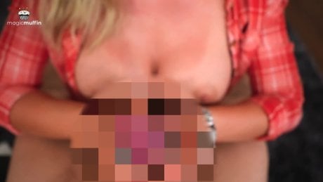 Ich reize deinen Schwanz bis an deine Grenzen! Edging Fleshlight Handjob