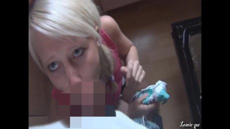 Scheiß Mitbewohner!! Was kann ich denn dafür???? 6