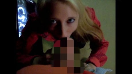 Auto-Panne in der Tiefgarage... 3