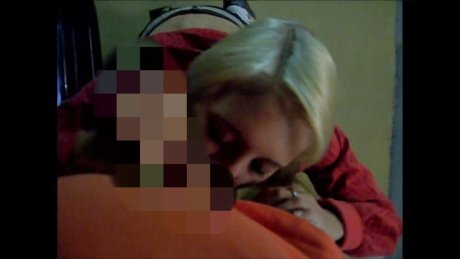 Auto-Panne in der Tiefgarage... 4