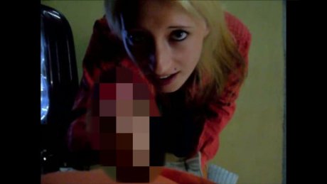 Auto-Panne in der Tiefgarage... 5