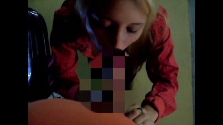 Auto-Panne in der Tiefgarage... 7