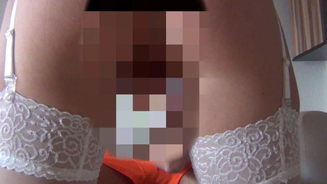 Titten besamt nach Fotzen-Ritt! 2