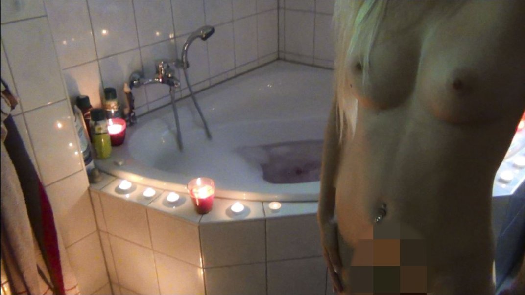 Fatale Verwechslung! Wie konnte mir das nur passieren? 2