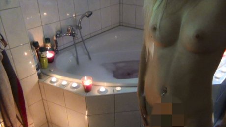 Fatal confusion! How could that happen to me? 2