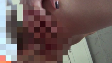 Dreist überrascht!! War das Absicht??? 6