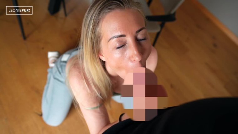 Heimlich vom Schwager geknallt & 2x zum Oragsmus gekommen!