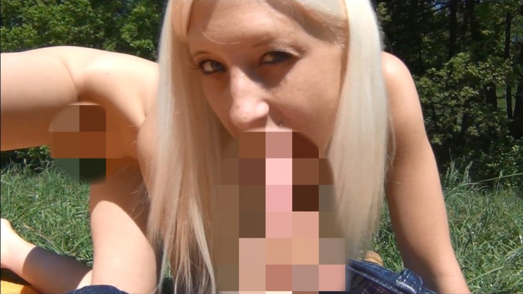 UNFASSBAR!!!! Ich bin immer noch SPRACHLOS!! 5
