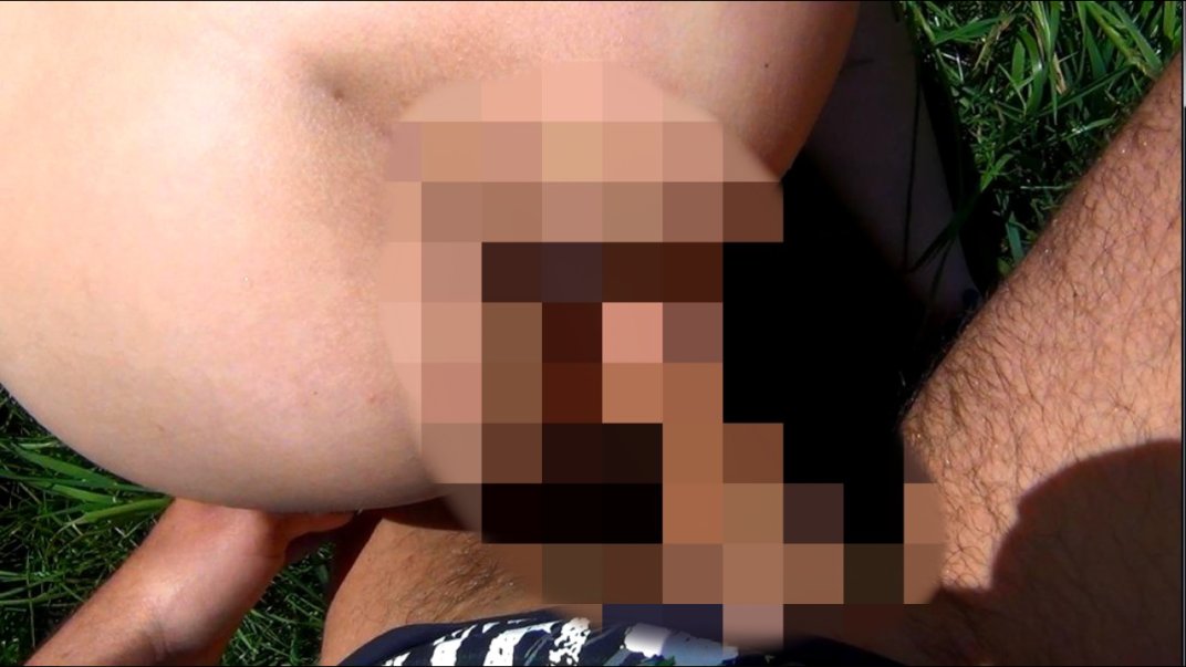 My 1st photo shoot and then THAT! 3