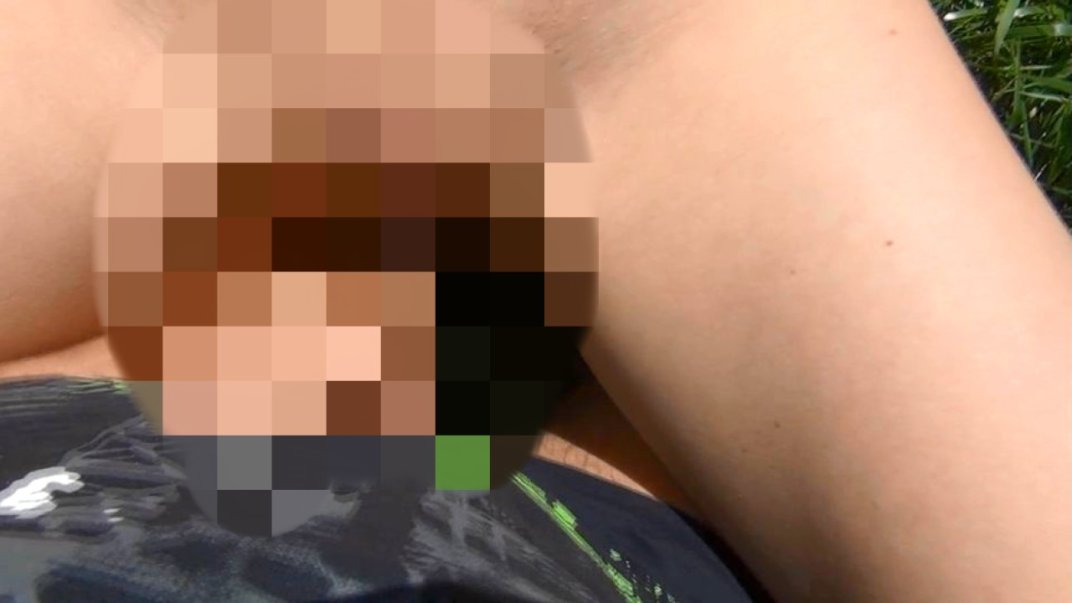 My 1st photo shoot and then THAT! 6