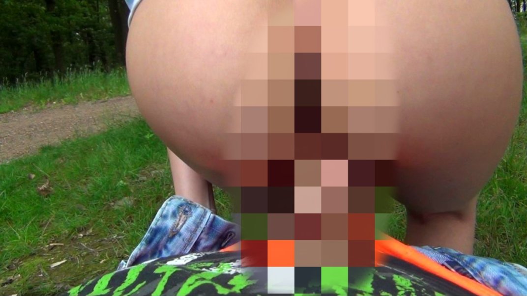 On the recommendation of my best friend ... 2