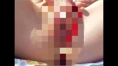 Die Liebeskugeln machen mich so scharf 3