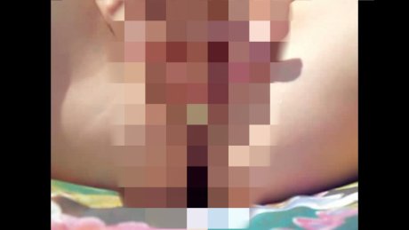 Die Liebeskugeln machen mich so scharf 4