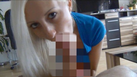 Orgasm fucking !! + Dirty Talk - Would you be willing to do that too?