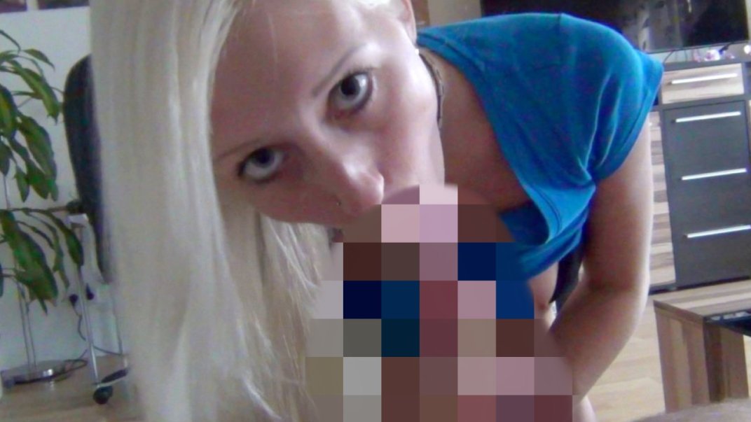 Orgasmus-Fick!! + Dirtytalk - Wärst du dazu auch bereit? 2