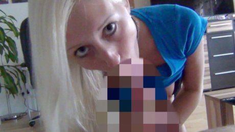 Orgasm fucking !! + Dirty Talk - Would you be willing to do that too? 2