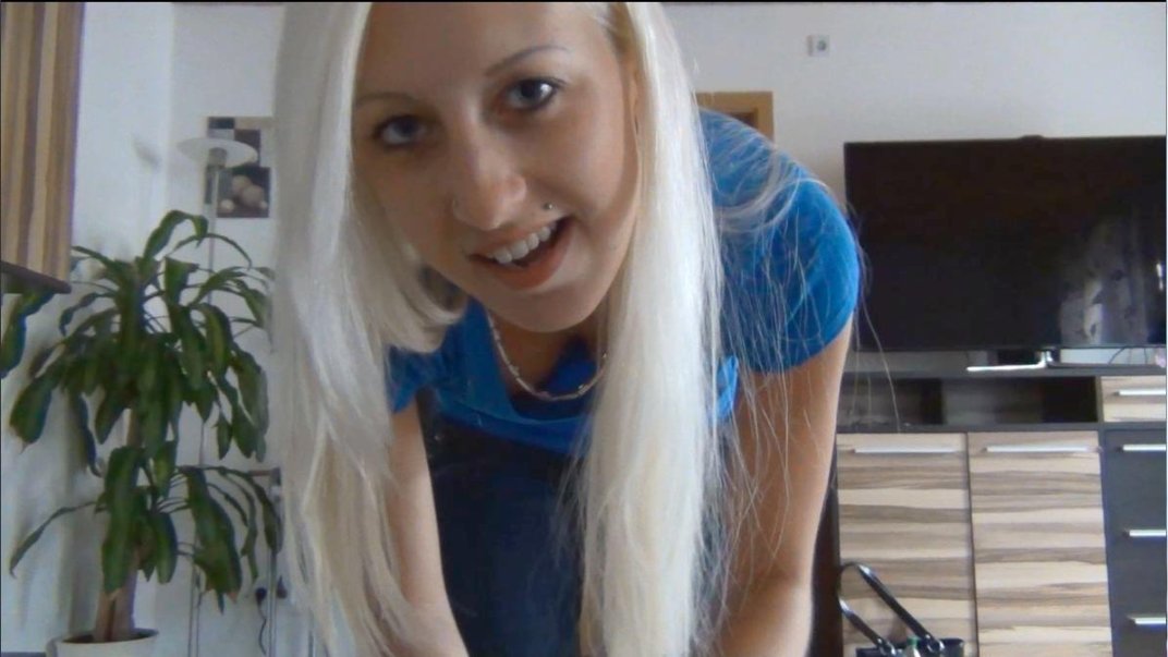 Orgasmus-Fick!! + Dirtytalk - Wärst du dazu auch bereit? 7