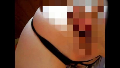 Sieh dir meine süße Teenypussy an! Frische 18 Jahre alt 8