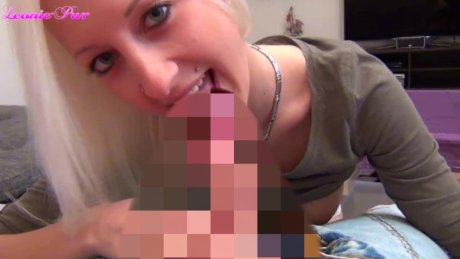 Schwestern teilen IMMER! 3