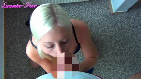 Fremdfick mit notgeilen Nachbarn! 3