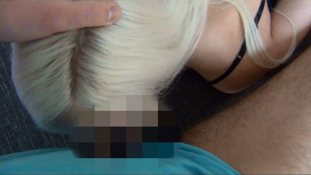 WAS zur HÖLLE?!? Warum tut er das!? 4