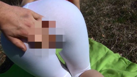 Gefährlicher Deal! Was mache ich hier nur... 2