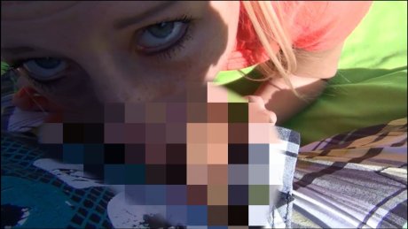 Gefährlicher Deal! Was mache ich hier nur... 4