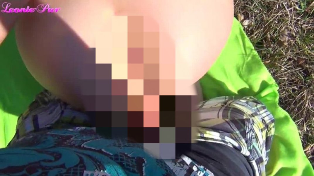 Gefährlicher Deal! Was mache ich hier nur... 6