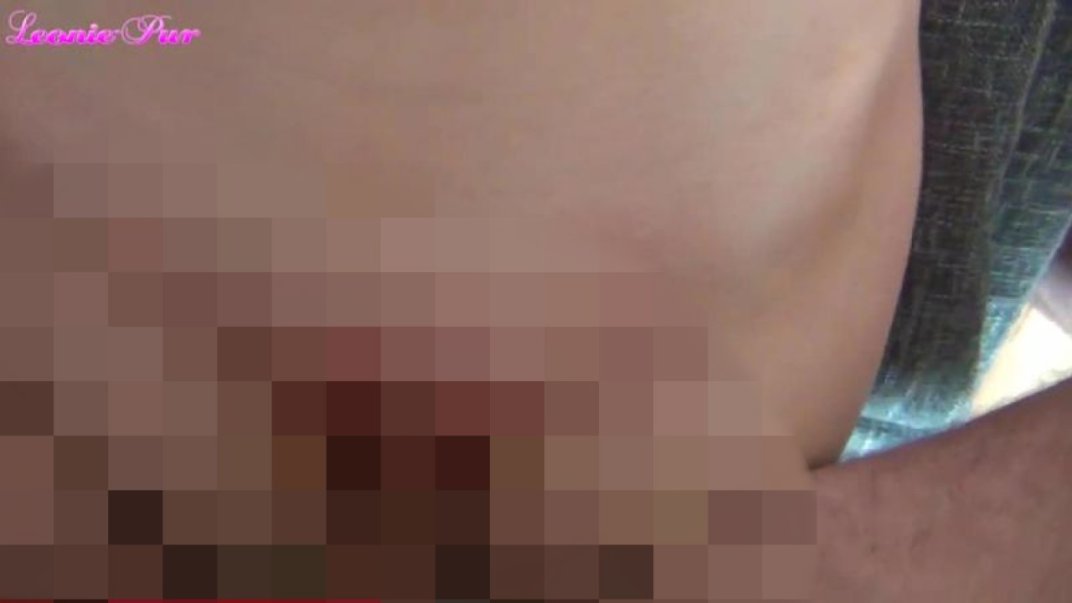 Pervers! Mamas Kumpel will noch mehr! Teil 2 4