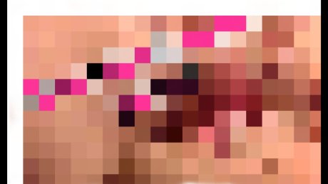 SpermaMuschi sauber geleckt! Mein erstes Mal...