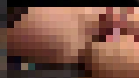 SpermaMuschi sauber geleckt! Mein erstes Mal... 7