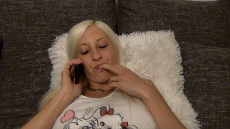 Girl talk! From the life of a teenager... 7