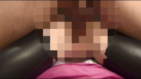 Verboten!? Junges Fötzchen vom Nachbar besamt! 6