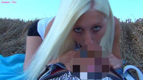 PicknickQuicky! Hast du Lust? 3