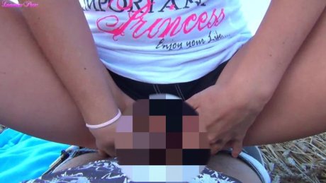 PicknickQuicky! Hast du Lust? 4