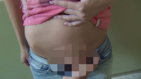 UNFASSBAR! Chef will ALLE Löcher!! 3