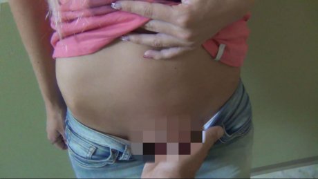 UNFASSBAR! Chef will ALLE Löcher!! 4